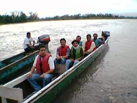 GPE. Gerencia para el Exito.